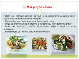 Diferenta intre alimentatia benefica si cea nesanatoasa este mica si tine de respectarea unor reguli. Ppt SÄ MancÄm SÄnÄtos Powerpoint Presentation Free Download Id 4479755