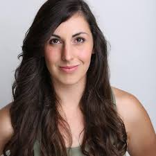 Patrice Ellen Lozano and Jonathan Patrick Daroca's Wedding Website