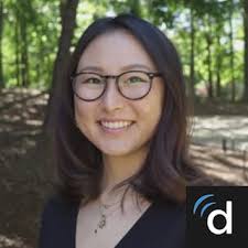 Dr. Martin Maurer, MD