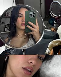 Girls just wanna have fun 🍸♥️