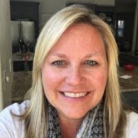 Dana Buckingham's Instagram, Twitter & Facebook