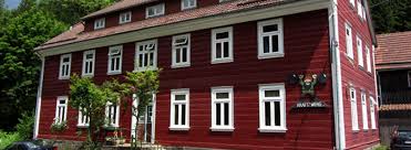 Unsere hp indigo druckt vorabauflagen, hybridprodukte bis hin zum personalisierten druckobjekt. Anmeldung Haus Kraftzwerg Gruppenhaus