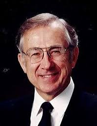 From fun casual looks to the most elegant designs, you will be proud to have the pemberton's name on your floral order. Russel Hicks Obituary 1927 2019 Salem Or The Statesman Journal