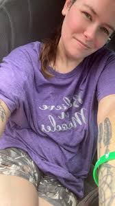 Tips for using Cricut Explore 3 machine?