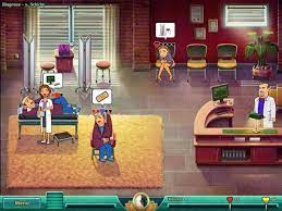 Hier kannst du sofort online spielen. Online Krankenhaus Spiele Online Krankenhaus Spiele Auf Zylom