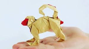 Untuk membuat artikel ini, 101 penyusun, beberapa di antaranya. Fakta Unik Origami Seni Melipat Kertas Dari Jepang Yang Melegenda