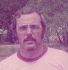 Obituary information for Frederick Singleton