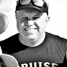 Would you share this Chocolate Chip Skillet Cookie or keep it all to  yourself?