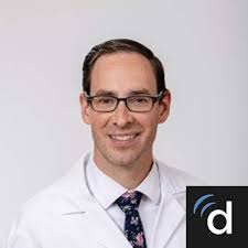 Dr. Kyla Freeman, MD