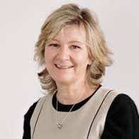 Caring for Carers of All Ages g for Carers' ….. A Joint Strategy for Carers  of All Ages in Cheshire East 2015