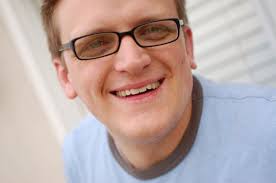 Justin (Derek) Travis Obituary June 24, 2019