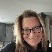 500+ "Rumfelt" profiles