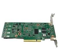 Original LSI 9460-16i huawie SP460C-M Megaraid SAS, SATA ...