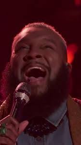 Zachary Foreman's Instagram, Twitter & Facebook