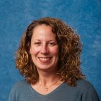 Patty Shaw Email & Phone Number