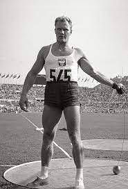 Check 'rut' translations into russian. Tadeusz Rut Wikipedia