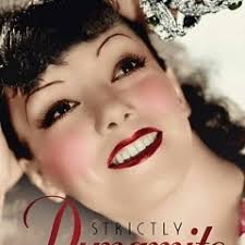 Stream Trav SD music