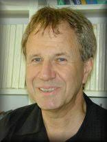 Nicole ernstmann, christoph kowalski, and holger pfaff designed and supervised the piat study. Prof Dr Nicole Ernstmann Von Der Forschungsstelle Fur Gesundheitskommunikation Und Versorgungsforschung Am Universitatsklinikum Bonn Abitur Und Studium De