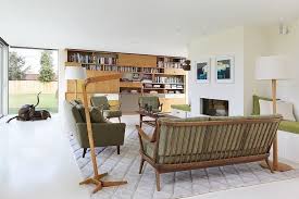 Coach House By Pascoe Interiors Interior Design Interior Home