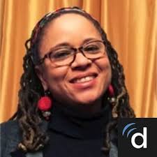 Dr. Tere Dickson, MD