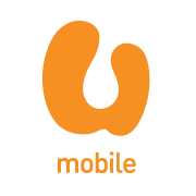 These apps offer business and personal use options to help you stay connected with people all around the world. U Mobile Verified Page Facebook
