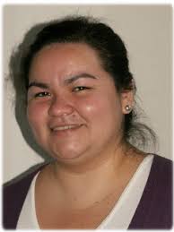 Soy de Schoenstatt porque ...