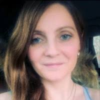 90+ "Sevigny" profiles