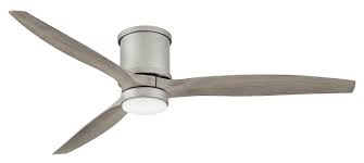 We did not find results for: Lightsonline Com For Hinkley Hover Flush Mount Led 60 Indoor Outdoor Ceiling Fan In Brushed Nickel Accuweather Shop
