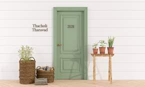 When do i had put kill on, the other i did not. Best Front Door Paint Colours For Your Home Design Cafe