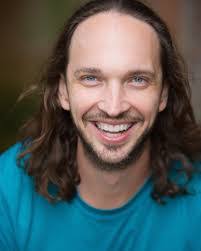 Nick Bender's Instagram, Twitter & Facebook