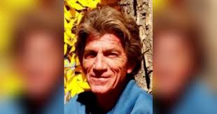 Obituary for Hubert Lucero