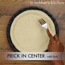 cheese burst pizza recipe pizza recipes recipes snack recipes