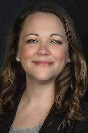 Kathleen Hartwig's Instagram, Twitter & Facebook