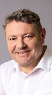 INFLUENTIAL PEOPLE IN ROMANIA'S REAL ESTATE MARKET