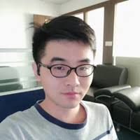 40+ "Ben Zeng" profiles