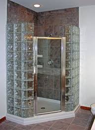 Thick installation accessories to build partitions, shower walls, exterior walls, curtain walls and room dividers. Pin On Amenajari Exterioare