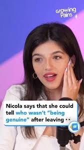 Love Island Malta season 2 starts very veryyy soooon!! In the meantime..  have you watched our latest episode with Nicola yet? Link in bio 😉🎙️,  Powered by @mcdonaldsmalta , #FreeHour