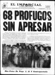 El Imparcial 30 Oct 1950 By La Coleccion Puertorriquena Issuu