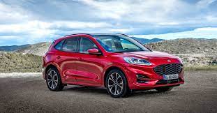 En uygun fiyatlı i̇kinci el ford kuga modelleri türkiye'nin en büyük otomobil sitesi arabam.com'da! Der Aktuelle Ford Kuga St Line 2020 Fordfan De