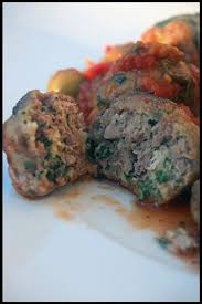 Site De Cuisine Anglaise Chez Becky Et Liz Boulette De Viande Boulette Gordon Ramsay