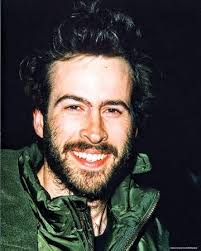 Hi my name is Jason Wright. As well as being a film maker and the creator  of The Apples Gang. I am also an actor. I have won a kings coronation  diploma