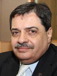 Administración de Consorcios