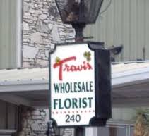 We did not find results for: Travis Wholesale Florists 240 W Josephine St San Antonio Tx Florists Mapquest