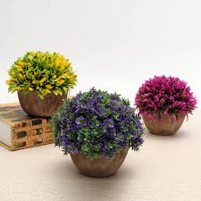 Target / home / real topiary trees (206). Customer Favorite Colorful Artificial Topiary Tree Ball Plants Pot Garden Office Home Indoor Decor Flower Accuweather Shop