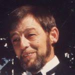 Obituary information for Dennis L. Jameson