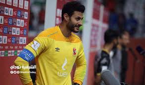 الحلقة 1.مولد سيدنا محمد sera 4 kid. Ø£Ø±Ø´ÙŠÙ Ù…Ø­Ù…Ø¯ Ø§Ù„Ø´Ù†Ø§ÙˆÙŠ Ø§Ù„Ø´Ø±Ù‚ÙŠØ© ØªÙˆØ¯Ø§ÙŠ