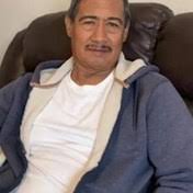 Search for Obituaries