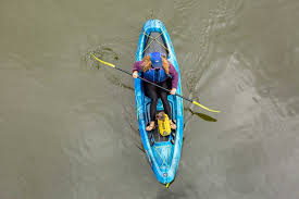 Maybe you would like to learn more about one of these? Pelican Sentinel 100x Exo Sit On Top Kayak Leam Boat Centre