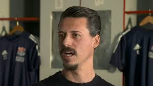 Ex-BVB-Stürmer Ebi Smolarek im Interview: Haaland-Ersatz? „Ich kenne da  einen ...“