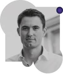 XR-C Experience Day 2024_Keynotes